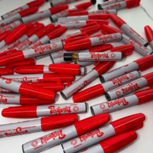 Penjamins Disposable