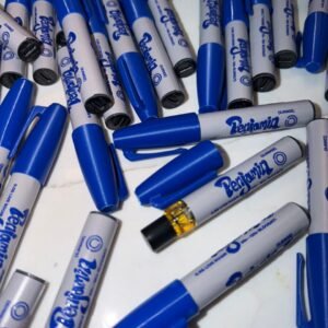 Penjamins Disposable