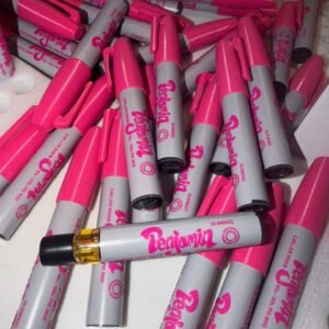 Penjamins Disposable