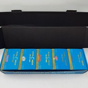 Muha Meds X Cookies 2G Disposable