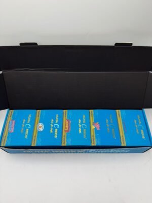 Muha Meds X Cookies 2G Disposable