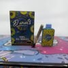 Fryd Donuts 2G Disposable