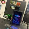 Push Disposable 2G