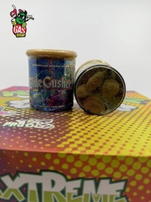 WAR ROCKZ PREMIUM MOON ROCKS