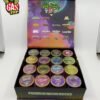 WAR ROCKZ PREMIUM MOON ROCKS