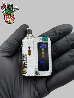 SWITCH 2G DISPOSABLE