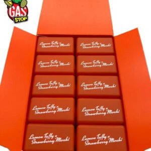 Sherbinski 2G Disposable