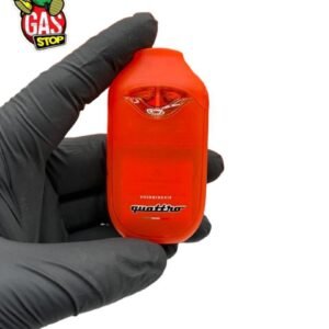 Sherbinski 2G Disposable