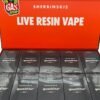 Sherbinski 2G Disposable