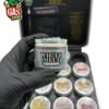 Whole Melt Extracts Passport Edition