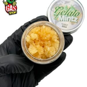 Whole Melt Extracts Passport Edition