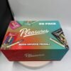 Pleasure Resin Infused Pre Rolls