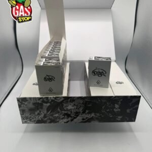 Doja 2G Disposable