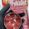 Polkadot Magic Blend Gummies 5G