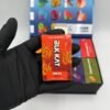 BLK KAT Disposable 2G